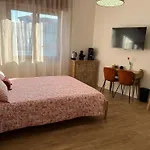 Luli Rooms Napoli