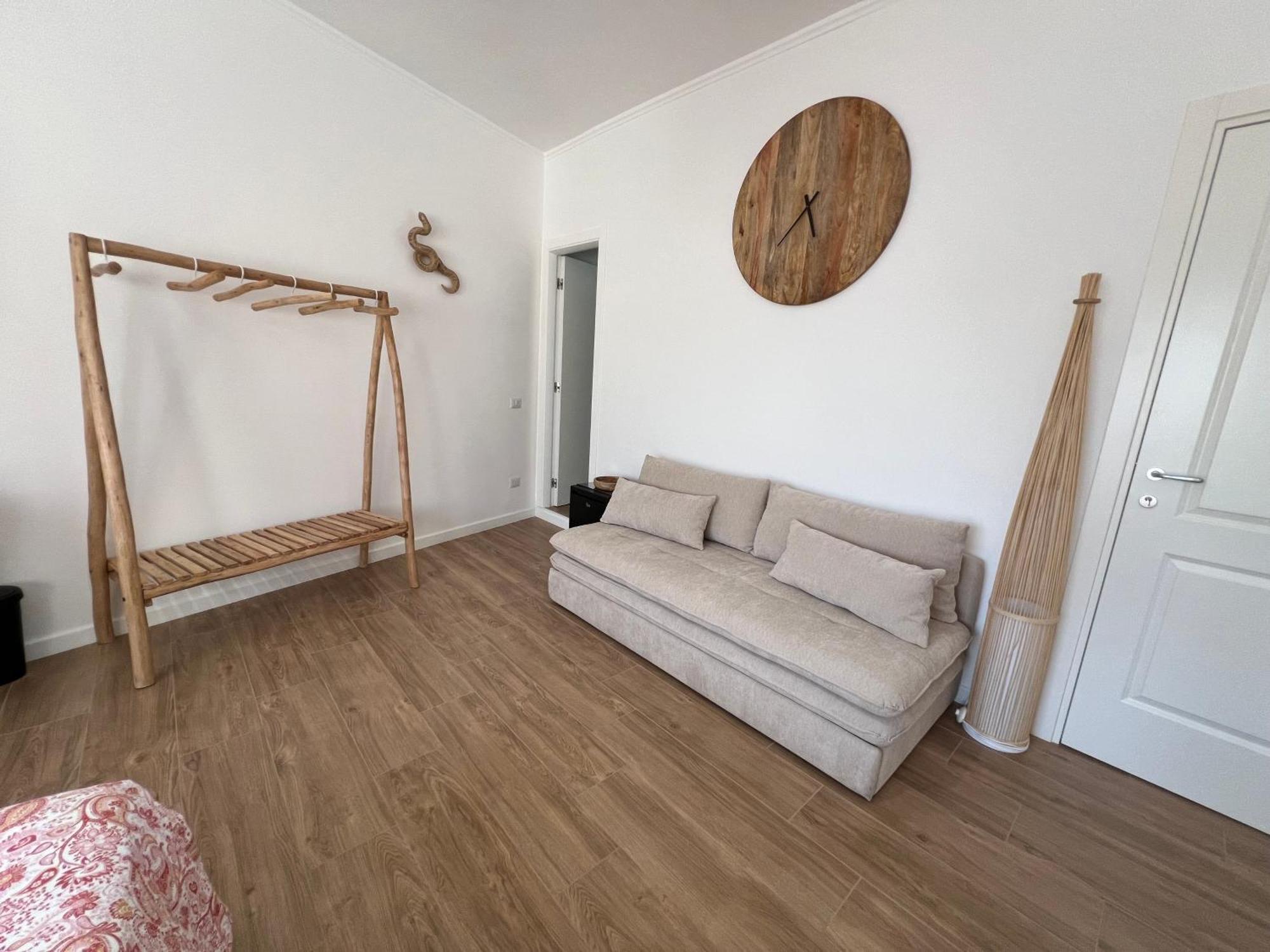 Affittacamere Luli Napoli