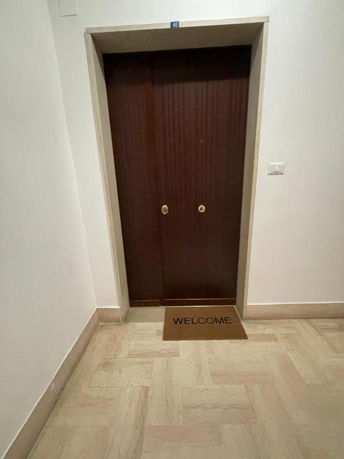 Affittacamere Luli Napoli