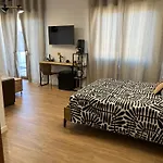 Luli Rooms Napoli