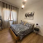 Luli Rooms Napoli