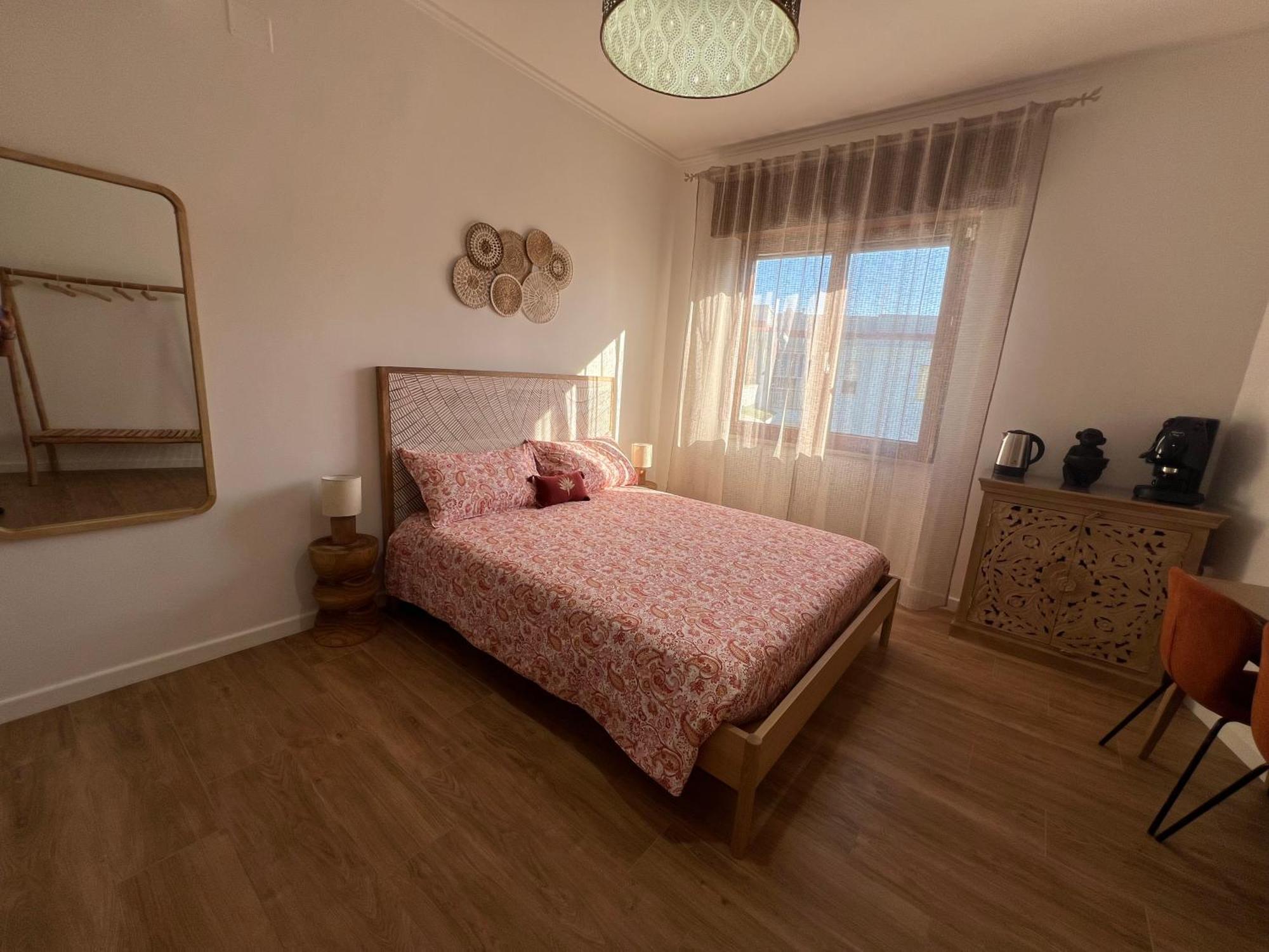 Guest house Luli Naples