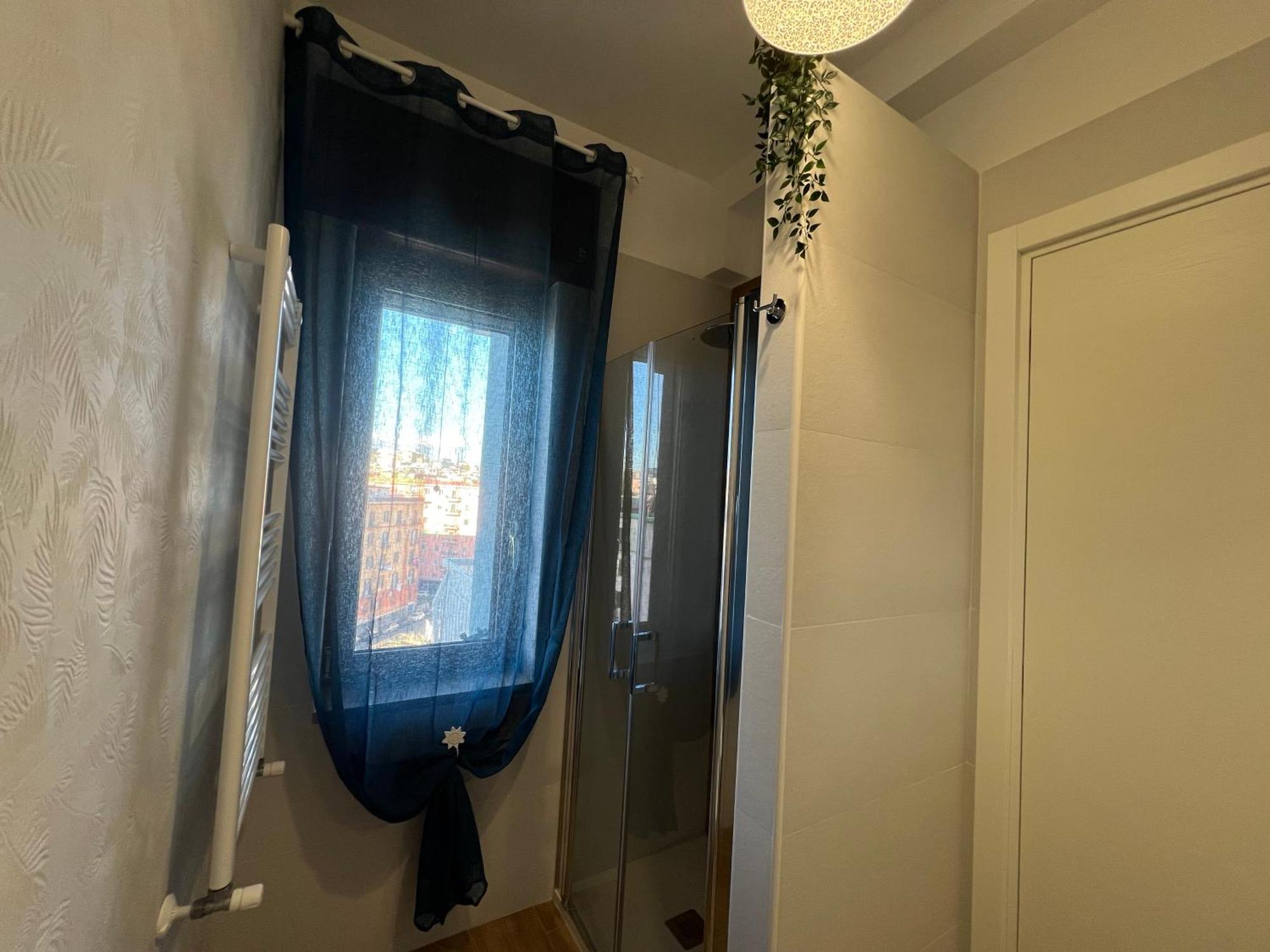 Luli Guest house