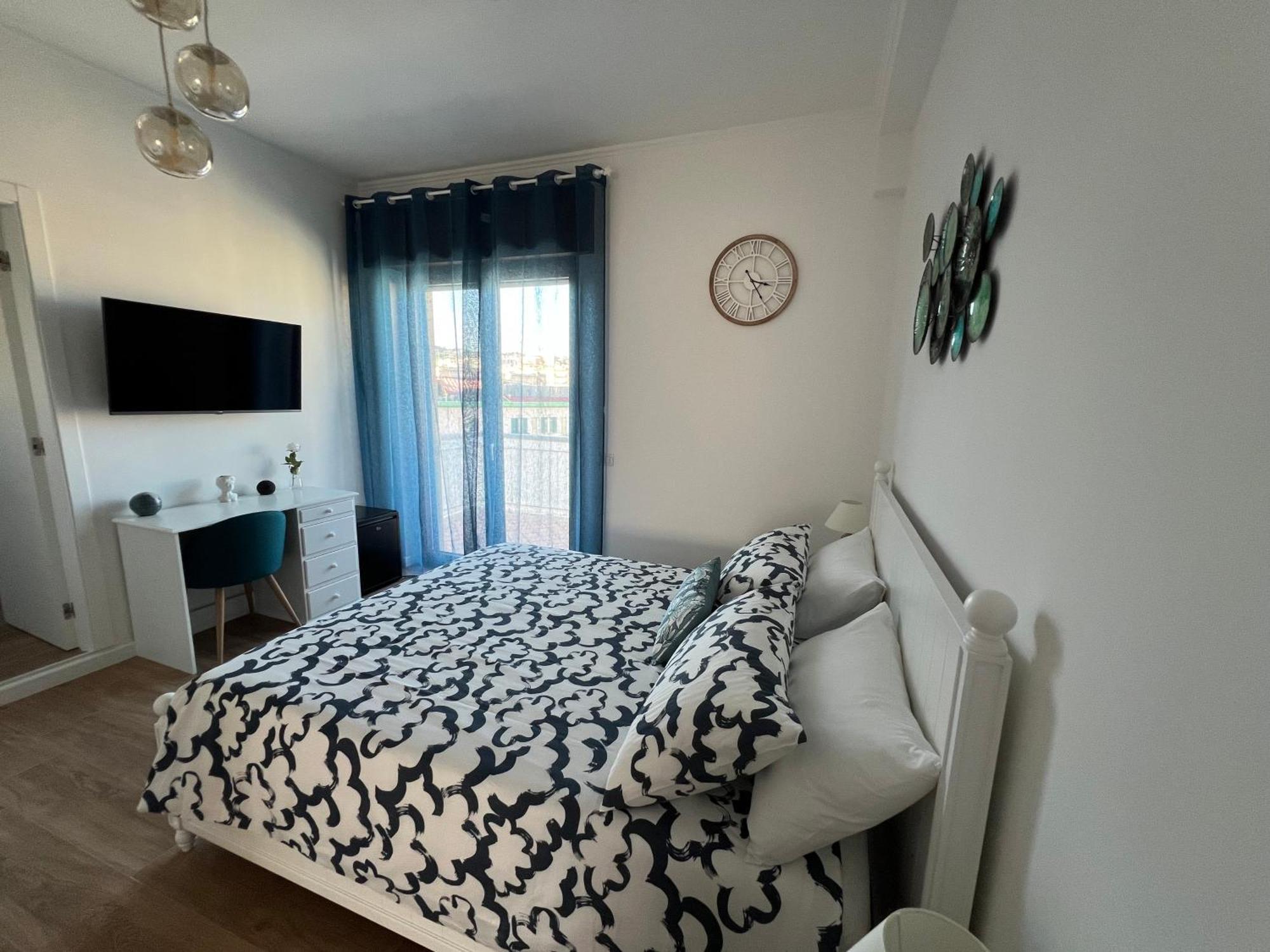 Guest house Luli